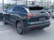 JETOUR DASHING I Оренбург  - изображение 26