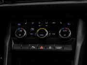 Skoda Kodiaq I Санкт-Петербург  - изображение 46