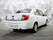 Datsun on-DO I Ульяновск  - изображение 24