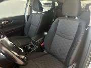 Nissan Qashqai II Рестайлинг Екатеринбург  - изображение 25