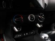 Kia Rio IV Минеральные Воды  - изображение 38
