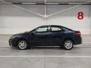 Toyota Corolla XI (E160 E170 E180) Казань  - изображение 35