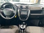 Lada (ВАЗ) Granta I Оренбург  - изображение 33