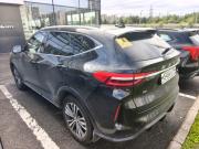 Haval F7 I Рестайлинг Санкт-Петербург  - изображение 9