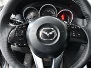 Mazda CX-5 I Новосибирск  - изображение 40