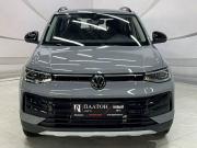 Volkswagen Tharu XR Воронеж  - изображение 18