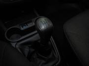 Lada (ВАЗ) Granta I Рестайлинг Казань  - изображение 24