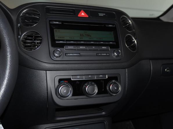 Volkswagen Golf Plus II с пробегом 2011 года, цена 680 000 рублей, 198801 км, хэтчбек, Автокод Объявления