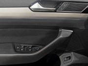 Volkswagen Passat B8 Москва  - изображение 33