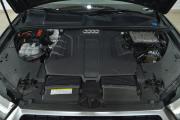 Audi Q7 II (4M) Сургут  - изображение 70