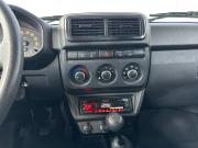 Lada (ВАЗ) Niva Legend Тамбов  - изображение 34