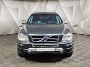 Volvo XC90 I Рестайлинг Москва  - изображение 27