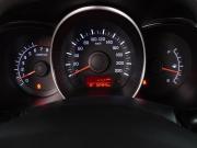 Kia Rio III Рестайлинг Воронеж  - изображение 41