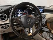Mercedes-Benz GLC I (X253) Новосибирск  - изображение 40