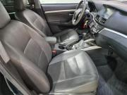 Lifan Cebrium (720) Воронеж  - изображение 34