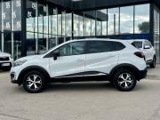 Renault Kaptur I Краснодар  - изображение 25