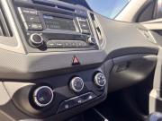 Hyundai Creta I Уфа  - изображение 27