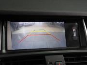 BMW X3 II (F25) Тюмень  - изображение 43