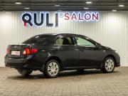 Toyota Corolla X (E140 E150) Иваново  - изображение 47