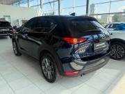 Mazda CX-5 II Екатеринбург  - изображение 31
