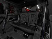 BMW X7 I (G07) Рестайлинг Москва  - изображение 52