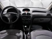 Peugeot 206 Ульяновск  - изображение 29