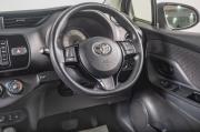 Toyota Vitz III (XP130) Рестайлинг 2 Томск  - изображение 30