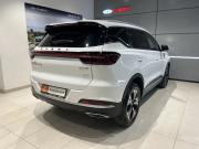 Chery Tiggo 7 Pro Max I Новосибирск  - изображение 29