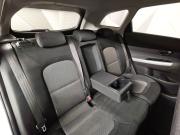 Kia Ceed II Рестайлинг Москва  - изображение 33