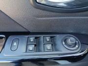 Renault Kaptur I Набережные Челны  - изображение 51