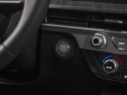 Kia Telluride I Москва  - изображение 36