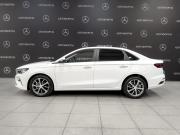 Belgee S50 Москва  - изображение 35