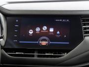Haval F7 I Волгоград  - изображение 61