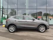 Nissan Qashqai II Рестайлинг Ижевск  - изображение 27