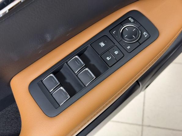 Lexus RX IV Рестайлинг с пробегом 2020 года, цена 5 350 000 рублей, 66493 км, внедорожник, Автокод Объявления