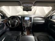 Infiniti QX80 I Рестайлинг 2 Москва  - изображение 34
