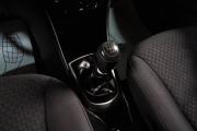 Hyundai Solaris I Сургут  - изображение 32