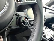 Porsche Cayenne III Пермь  - изображение 70