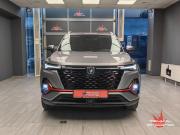 Changan CS35 Plus I Рестайлинг Пермь  - изображение 27