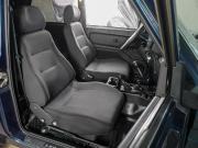 Lada (ВАЗ) 2121 (4x4) I Рестайлинг Воронеж  - изображение 24