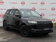 Jaecoo J6 Екатеринбург  - изображение 47