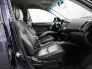 Peugeot 4007 Ульяновск  - изображение 32