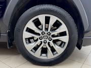 Toyota RAV4 V (XA50) Вологда  - изображение 40