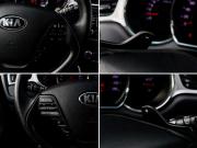 Kia Ceed II Рестайлинг Москва  - изображение 38