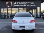 Peugeot 408 I Волгоград  - изображение 23