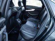 Audi A4 V (B9) Ставрополь  - изображение 34