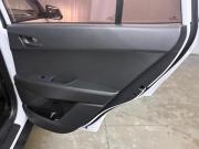 Hyundai Creta I Рестайлинг Краснодар  - изображение 38