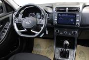 Hyundai Creta II Нижний Новгород  - изображение 43