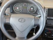 Hyundai Getz I Рестайлинг Волгоград  - изображение 33