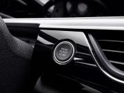 Kia Seltos I Рестайлинг Пермь  - изображение 54